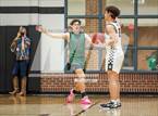 Photo from the gallery "Blue Ridge @ Howe"