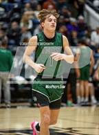 Photo from the gallery "Blue Ridge @ Howe"