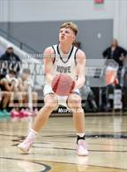 Photo from the gallery "Blue Ridge @ Howe"