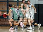 Photo from the gallery "Blue Ridge @ Howe"