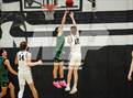 Photo from the gallery "Blue Ridge @ Howe"