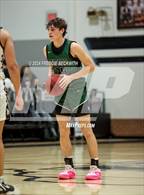 Photo from the gallery "Blue Ridge @ Howe"