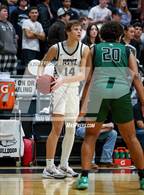 Photo from the gallery "Blue Ridge @ Howe"