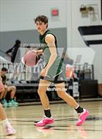 Photo from the gallery "Blue Ridge @ Howe"