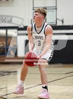 Photo from the gallery "Blue Ridge @ Howe"