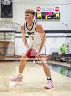 Photo from the gallery "Blue Ridge @ Howe"