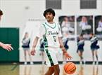 Photo from the gallery "Castle View @ ThunderRidge"
