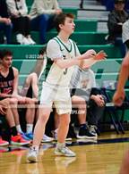 Photo from the gallery "Castle View @ ThunderRidge"