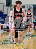 Photo from the gallery "Castle View @ ThunderRidge"