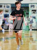 Photo from the gallery "Castle View @ ThunderRidge"