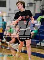 Photo from the gallery "Castle View @ ThunderRidge"