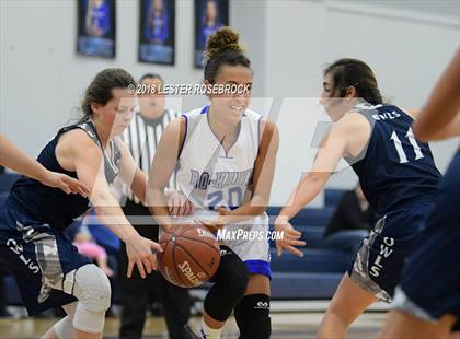 Thumbnail 2 in Hondo @ Randolph photogallery.