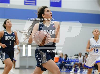 Thumbnail 2 in Hondo @ Randolph photogallery.