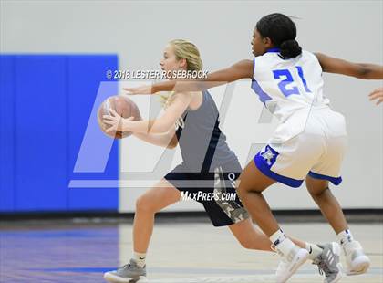 Thumbnail 3 in Hondo @ Randolph photogallery.