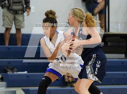 Thumbnail 2 in Hondo @ Randolph photogallery.