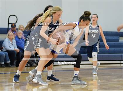 Thumbnail 2 in Hondo @ Randolph photogallery.