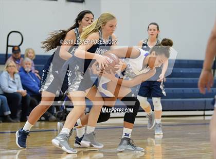Thumbnail 3 in Hondo @ Randolph photogallery.