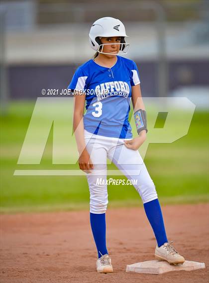 Thumbnail 2 in Sabino vs Safford photogallery.