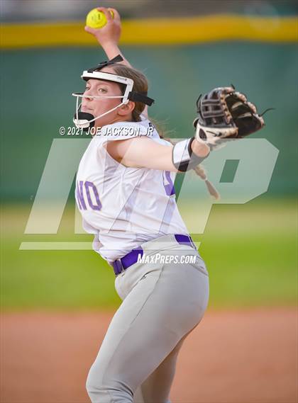 Thumbnail 1 in Sabino vs Safford photogallery.