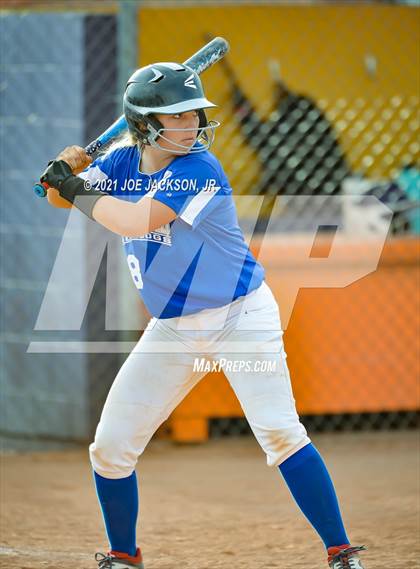 Thumbnail 1 in Sabino vs Safford photogallery.