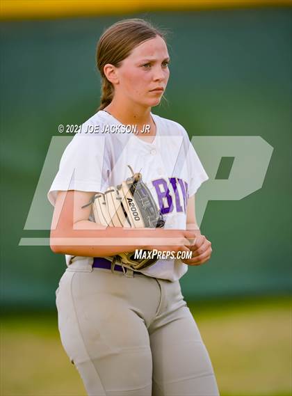 Thumbnail 3 in Sabino vs Safford photogallery.