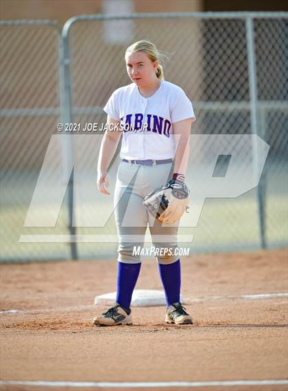 Thumbnail 1 in Sabino vs Safford photogallery.