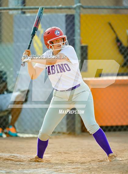 Thumbnail 1 in Sabino vs Safford photogallery.