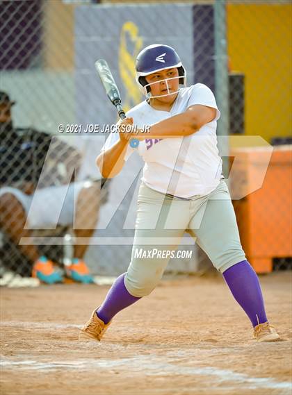 Thumbnail 3 in Sabino vs Safford photogallery.