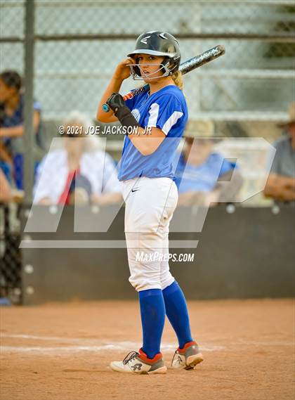 Thumbnail 3 in Sabino vs Safford photogallery.