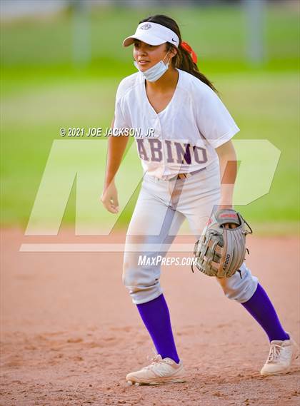 Thumbnail 1 in Sabino vs Safford photogallery.