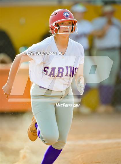 Thumbnail 2 in Sabino vs Safford photogallery.