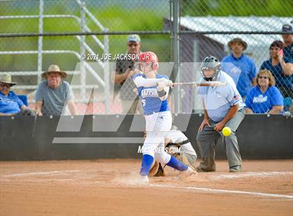 Thumbnail 3 in Sabino vs Safford photogallery.