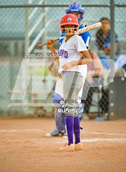 Thumbnail 1 in Sabino vs Safford photogallery.