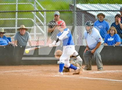 Thumbnail 2 in Sabino vs Safford photogallery.