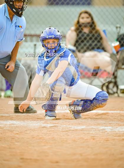 Thumbnail 1 in Sabino vs Safford photogallery.