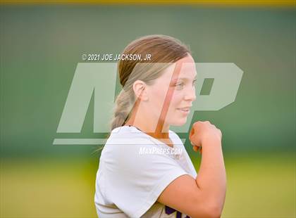 Thumbnail 1 in Sabino vs Safford photogallery.