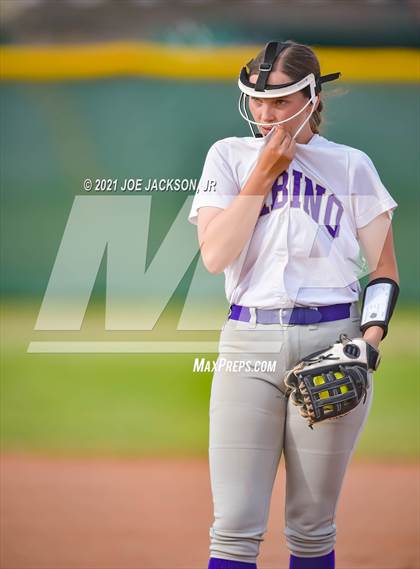 Thumbnail 1 in Sabino vs Safford photogallery.