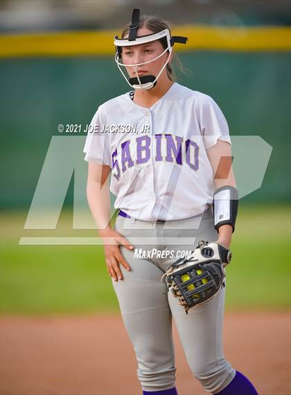 Thumbnail 3 in Sabino vs Safford photogallery.