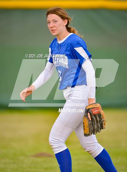 Thumbnail 2 in Sabino vs Safford photogallery.