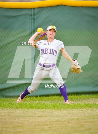 Thumbnail 3 in Sabino vs Safford photogallery.