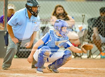 Thumbnail 1 in Sabino vs Safford photogallery.