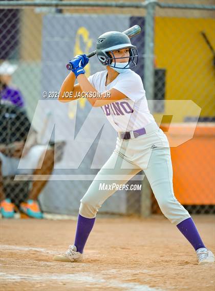 Thumbnail 3 in Sabino vs Safford photogallery.