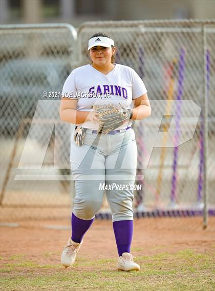 Thumbnail 2 in Sabino vs Safford photogallery.