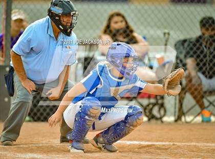 Thumbnail 2 in Sabino vs Safford photogallery.