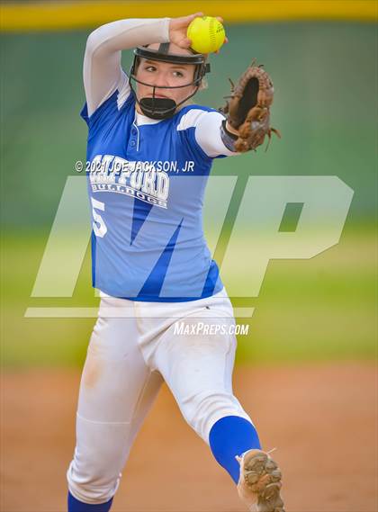 Thumbnail 2 in Sabino vs Safford photogallery.
