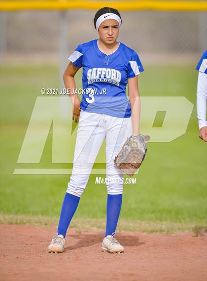 Thumbnail 2 in Sabino vs Safford photogallery.