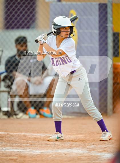 Thumbnail 1 in Sabino vs Safford photogallery.