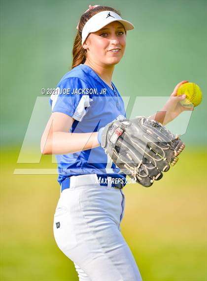 Thumbnail 2 in Sabino vs Safford photogallery.
