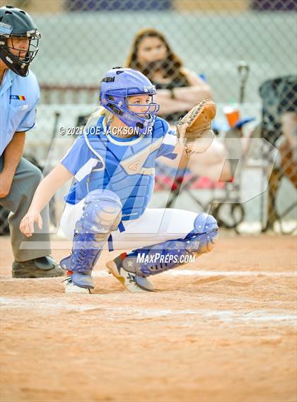 Thumbnail 1 in Sabino vs Safford photogallery.