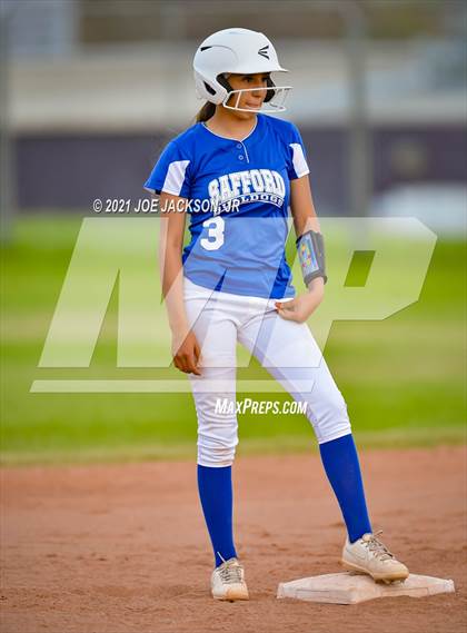 Thumbnail 1 in Sabino vs Safford photogallery.